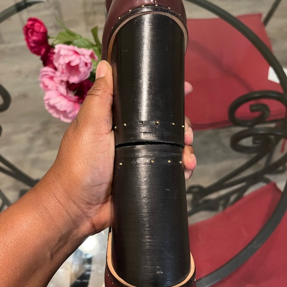 COPY - 🌺🌺Rag & Bone boots🌺🌺 - Picture 13 of 15